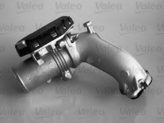 VALEO 700416 Throttle body